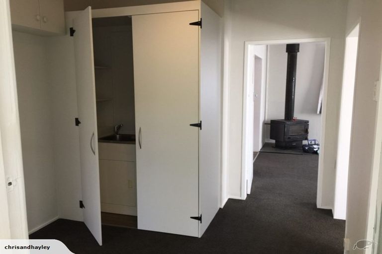 Photo of property in 92 Marsden Road, Greymouth, 7805