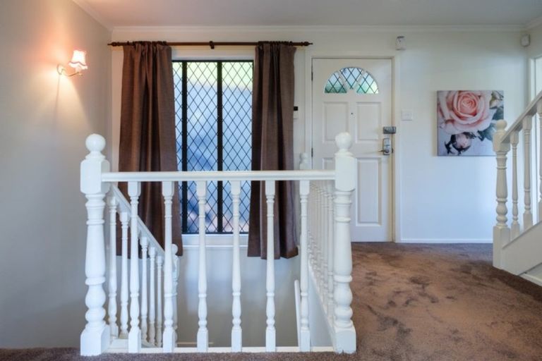 Photo of property in 95 Opoho Road, Opoho, Dunedin, 9010