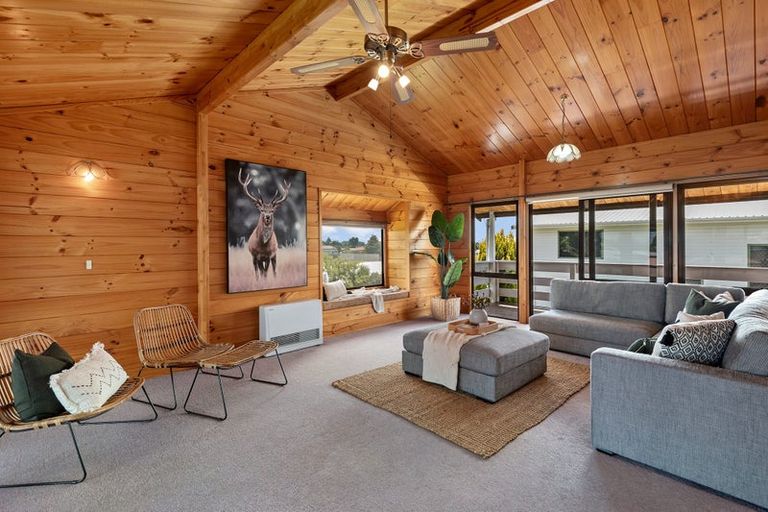 Photo of property in 79 Cherry Tree Close, Te Awamutu, 3800