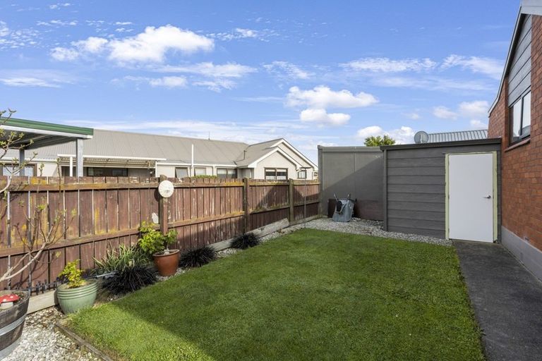 Photo of property in 77b Cherry Drive, Mosgiel, 9024