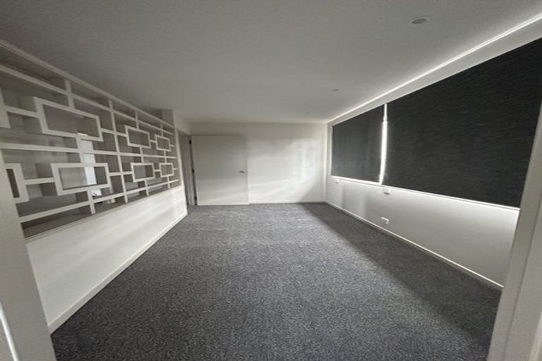 Photo of property in 21 Crawford Avenue, Mangere Bridge, Auckland, 2022