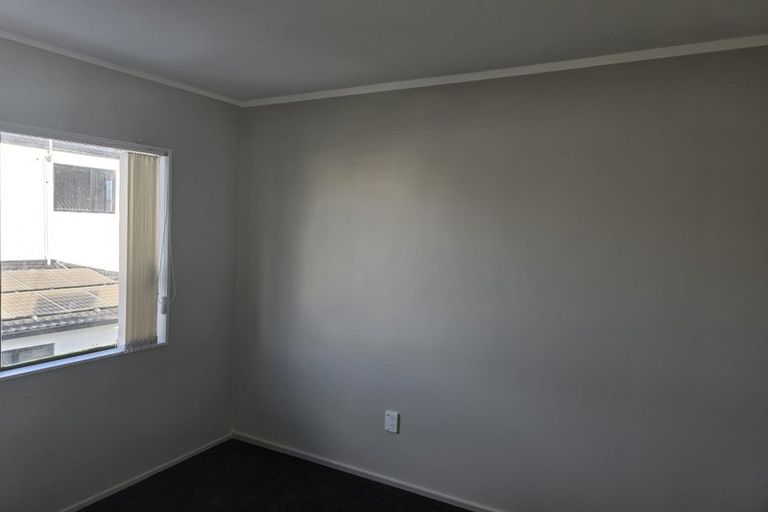 Photo of property in 42b Hain Avenue, Mangere East, Auckland, 2024