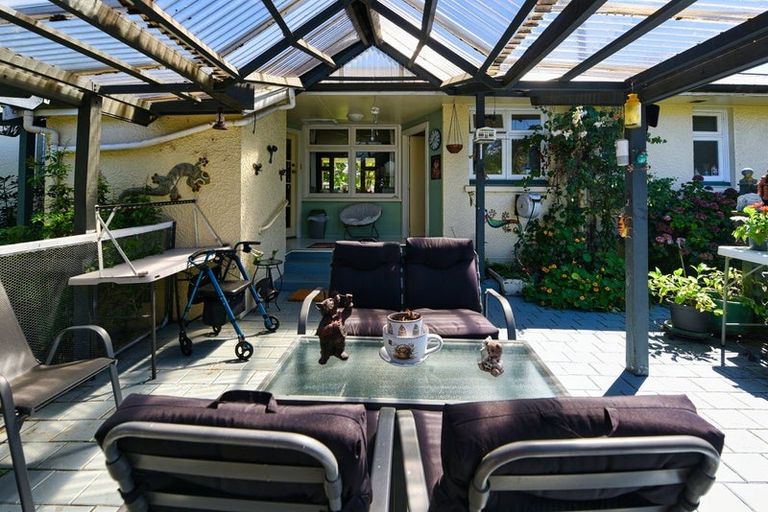 Photo of property in 64 Eton Street, Hampstead, Ashburton, 7700