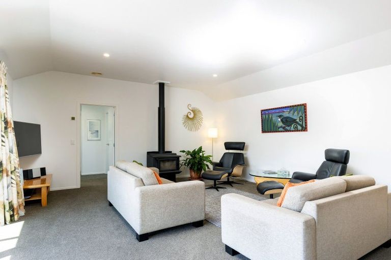 Photo of property in 22a Waipuna Street, Mayfield, Blenheim, 7201