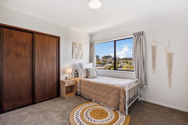 Photo of property in 12 Moodie Street, Shiel Hill, Dunedin, 9013