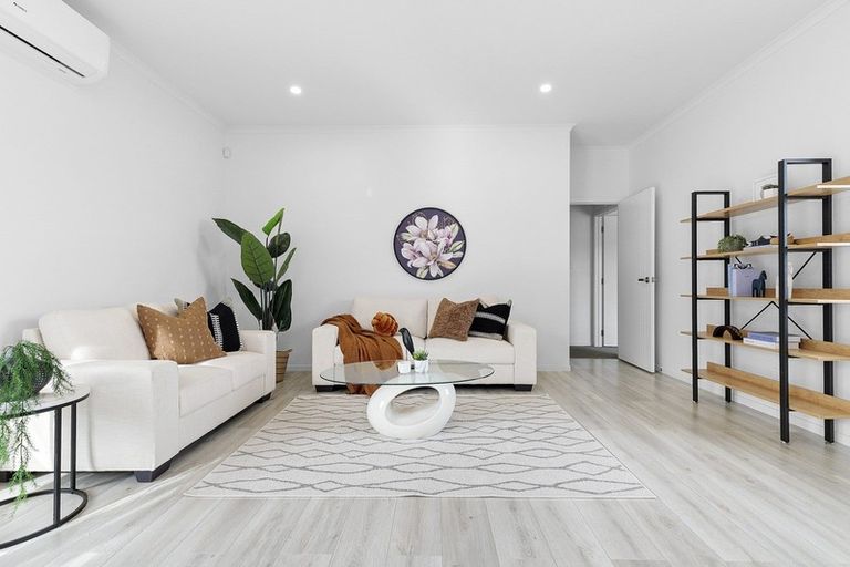 Photo of property in 10 Helenslee Court, Flagstaff, Hamilton, 3210