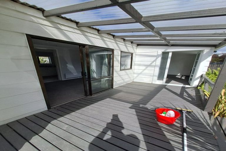 Photo of property in 156 Waerenga Road, Otaki, 5512