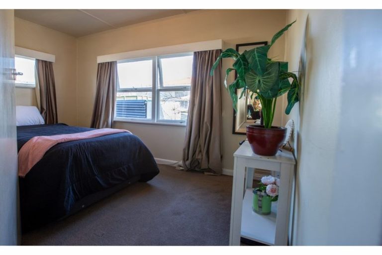 Photo of property in 291 Nayland Road, Stoke, Nelson, 7011