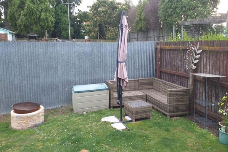 Photo of property in 809 Main North Road, Belfast, Christchurch, 8051