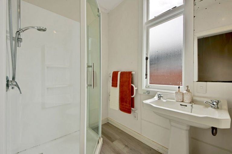 Photo of property in 444 Worcester Street, Linwood, Christchurch, 8011