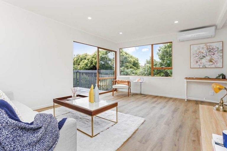 Photo of property in 29 Catkin Crescent, Papatoetoe, Auckland, 2025