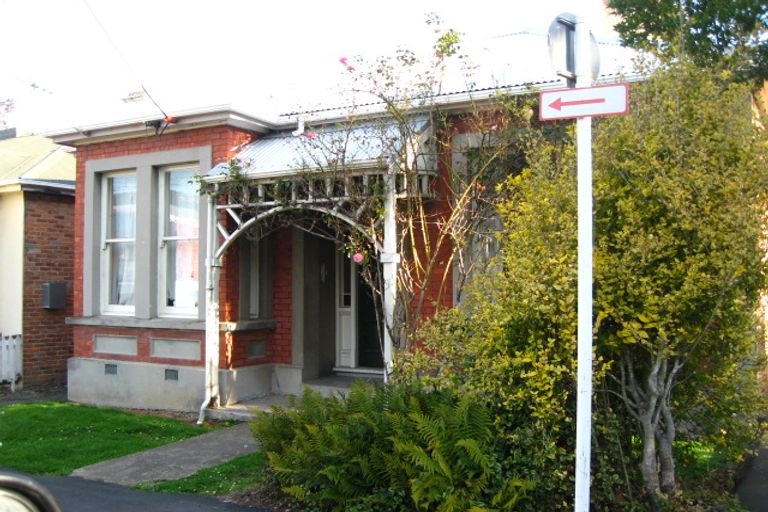 Photo of property in 35 Carlyle Street, North East Valley, Dunedin, 9010