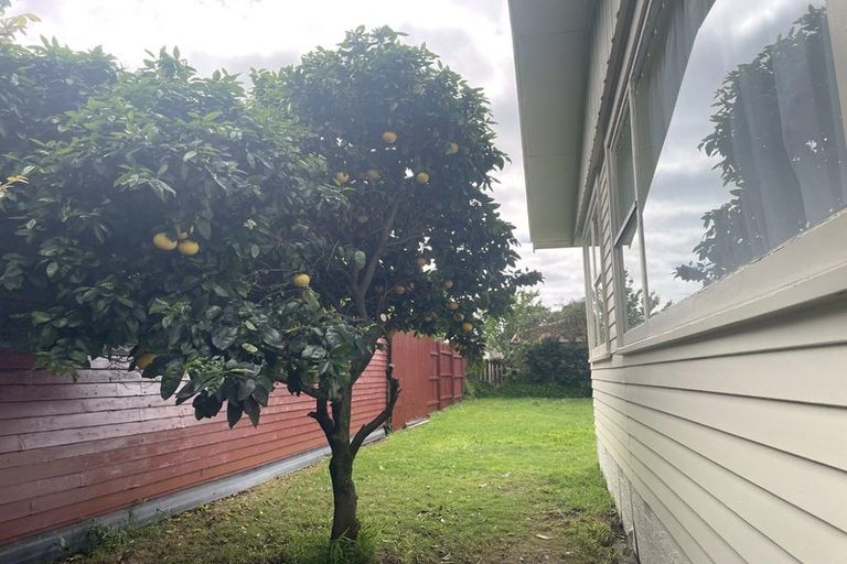 Photo of property in 82 Marne Road, Papakura, 2110