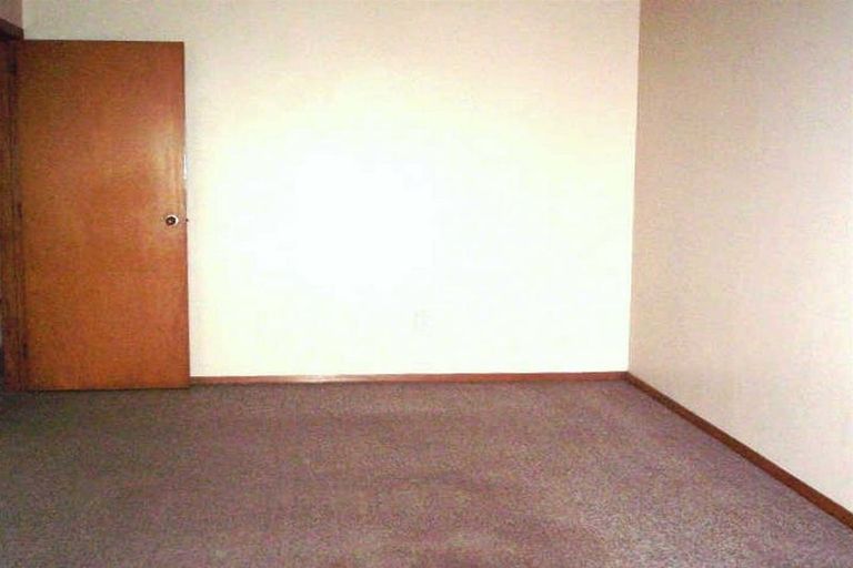 Photo of property in 2/45 Hay Street, Bromley, Christchurch, 8062