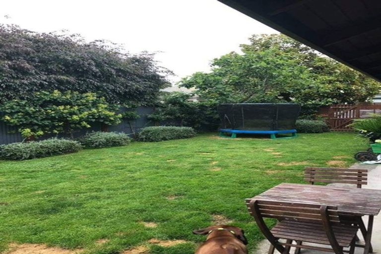 Photo of property in 128 Victoria Street, Cambridge, 3434