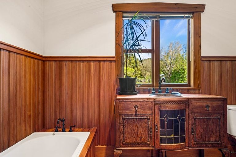 Photo of property in 180 Lud Vly Road, Hira, Nelson, 7071