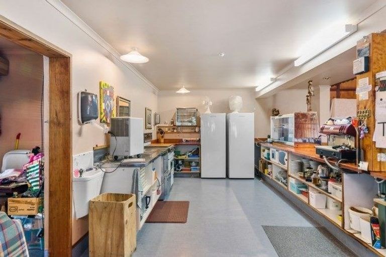 Photo of property in 7 Mahood Street, Tirau, 3410