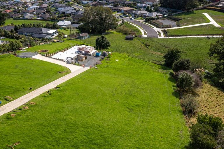 Photo of property in 4 Pezic Lane, Warkworth, 0981