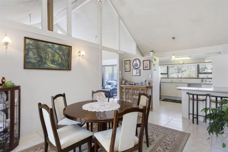 Photo of property in 53 Kings Avenue, Matua, Tauranga, 3110