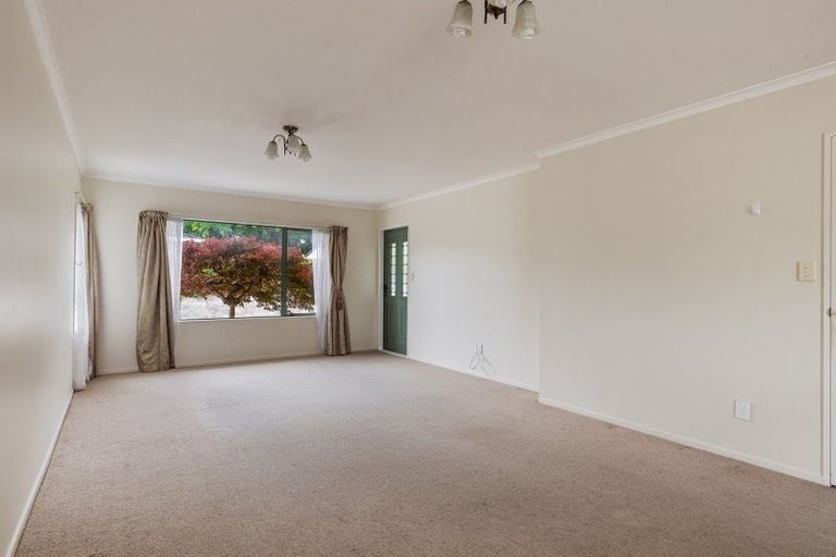 Photo of property in 24a Rugby Street, Levin, 5510