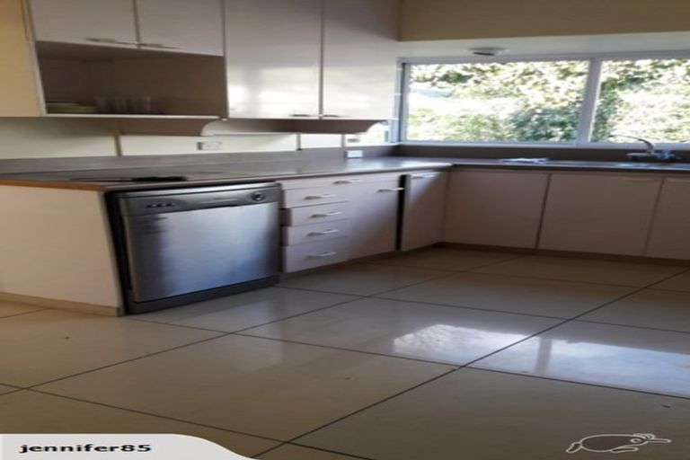 Photo of property in 22 Barlow Street, Ilam, Christchurch, 8041