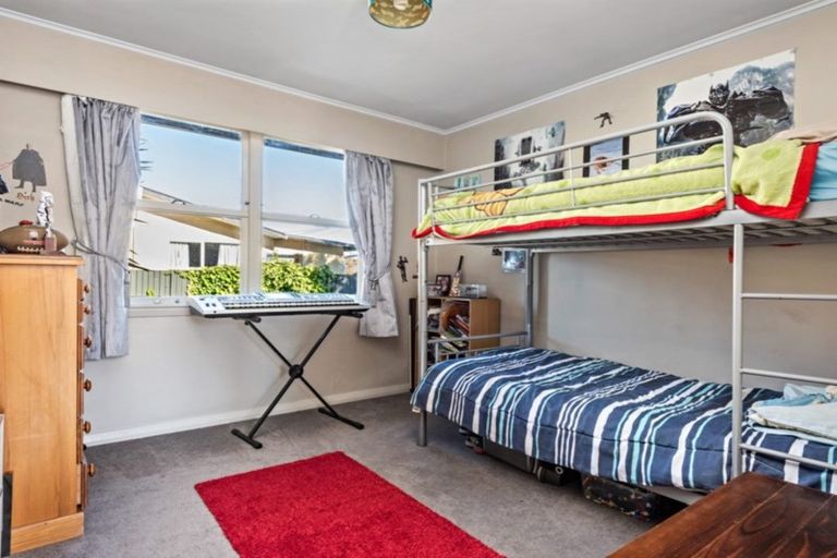 Photo of property in 28 Alma Street, Renwick, 7204