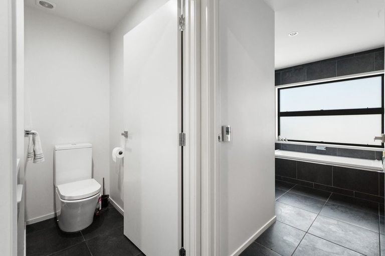 Photo of property in 5 Wakatere Place, Thames, 3500