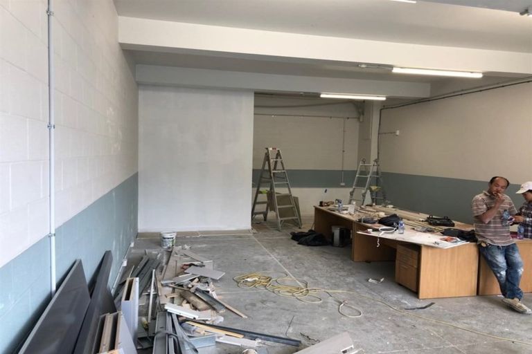 Photo of property in 9 Melrose Street, Wallaceville, Upper Hutt, 5018