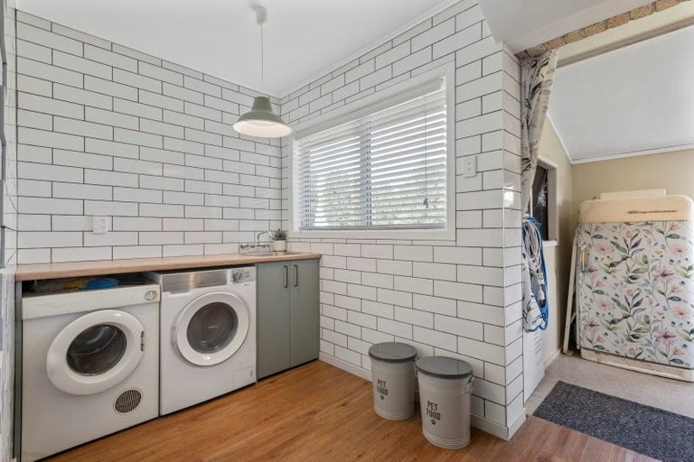 Photo of property in 412 Te Poi Road South, Te Poi, Matamata, 3473