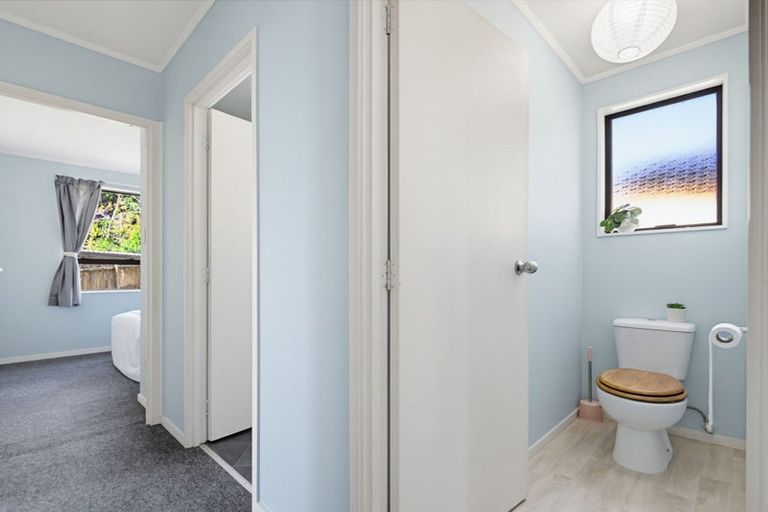 Photo of property in 35 Danube Lane, Glen Eden, Auckland, 0602