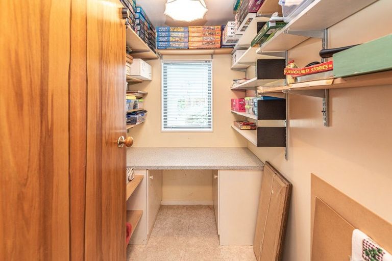 Photo of property in 15 Willow Place, Aramoho, Whanganui, 4500