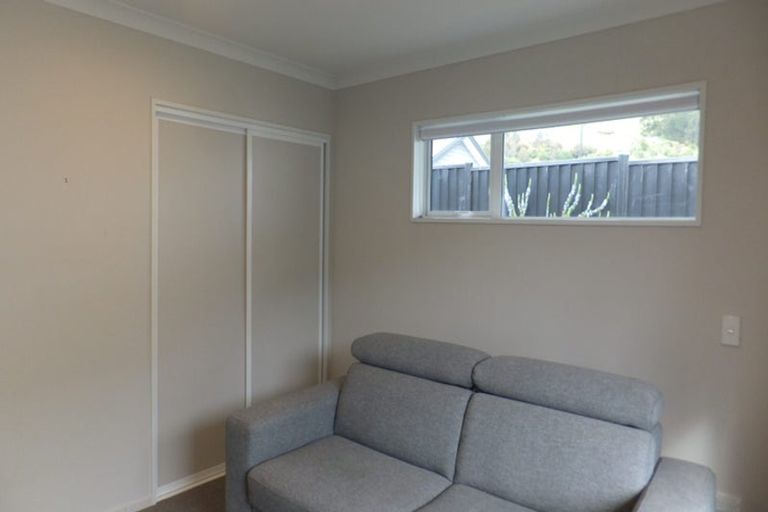 Photo of property in Maltworks Villas, 52/60 Port Hills Road, Heathcote Valley, Christchurch, 8022