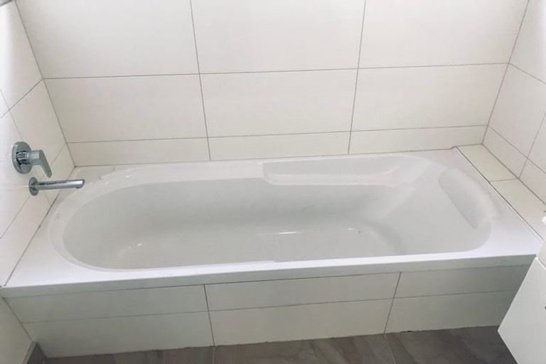 Photo of property in 7 Rooseville Mews, Pukekohe, 2120