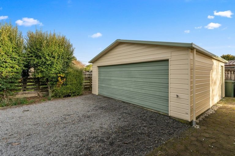 Photo of property in 60a Celia Street, Stratford, 4332