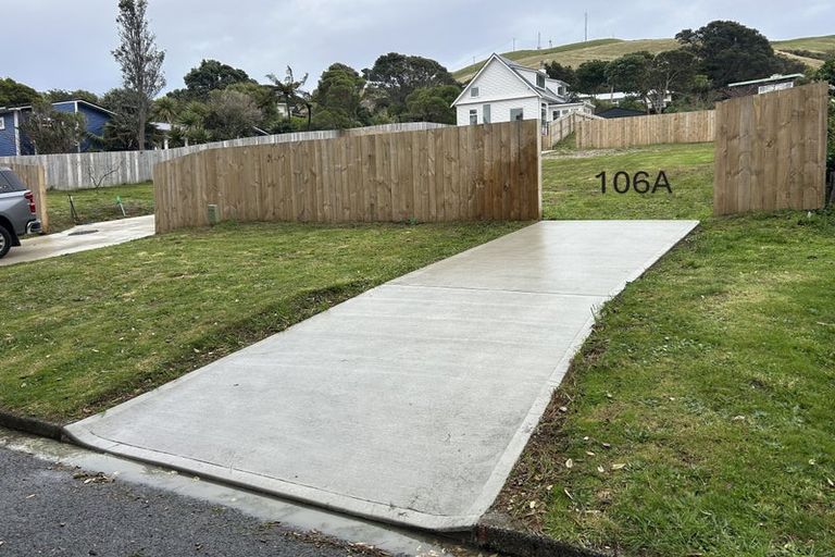 Photo of property in 108a Rawhiti Road, Pukerua Bay, 5026