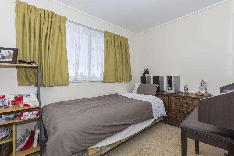 Photo of property in 10b Anne Road, Bellevue, Tauranga, 3110