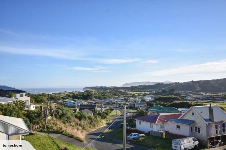 Photo of property in 57 Oregon Street, Ocean Grove, Dunedin, 9013