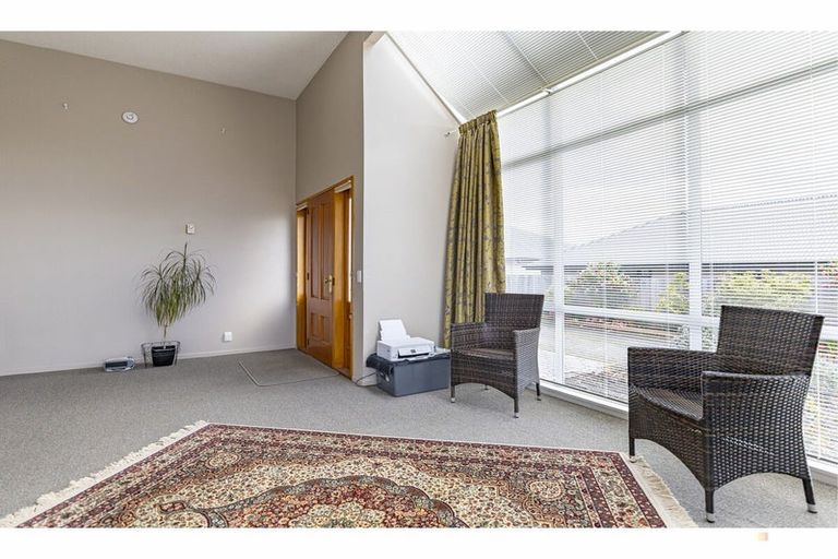 Photo of property in 2/438 Wai-iti Road, Gleniti, Timaru, 7910