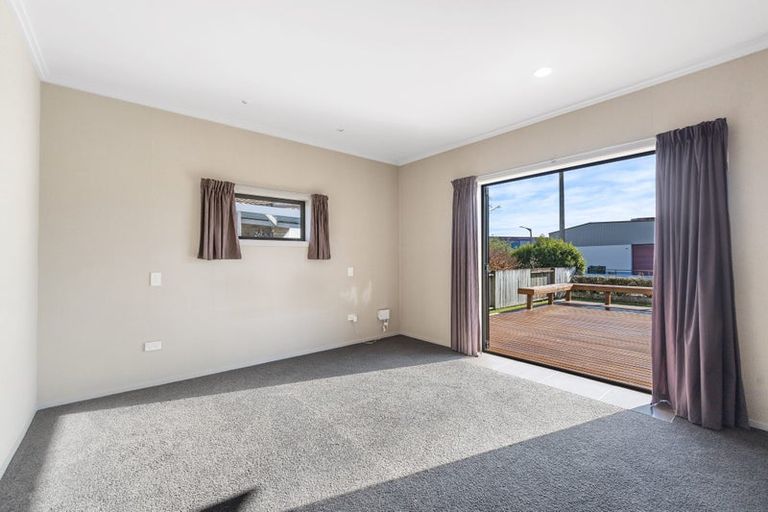 Photo of property in 2 Farmers Road, Matamata, 3400