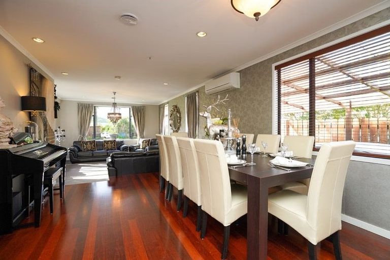 Photo of property in 8 Doctors Hill Road, Maungaturoto, 0520