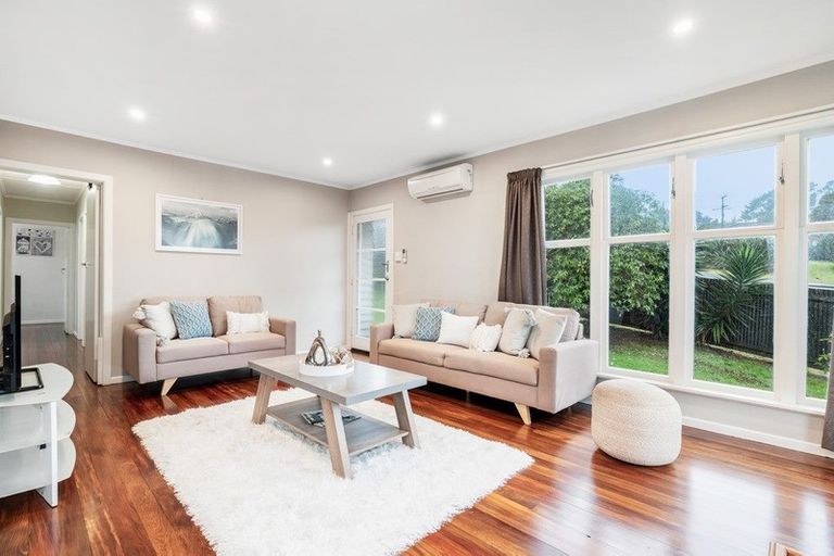 Photo of property in 23 Kiripaka Road, Tikipunga, Whangarei, 0112
