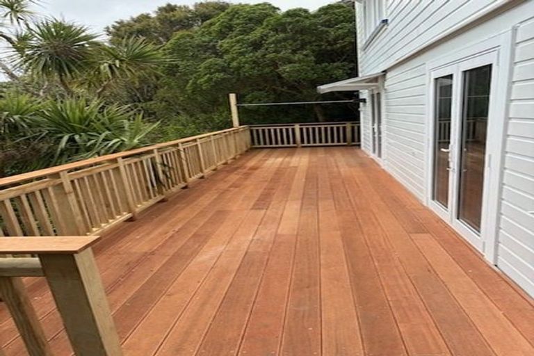 Photo of property in 32 Upland Road, Kelburn, Wellington, 6012