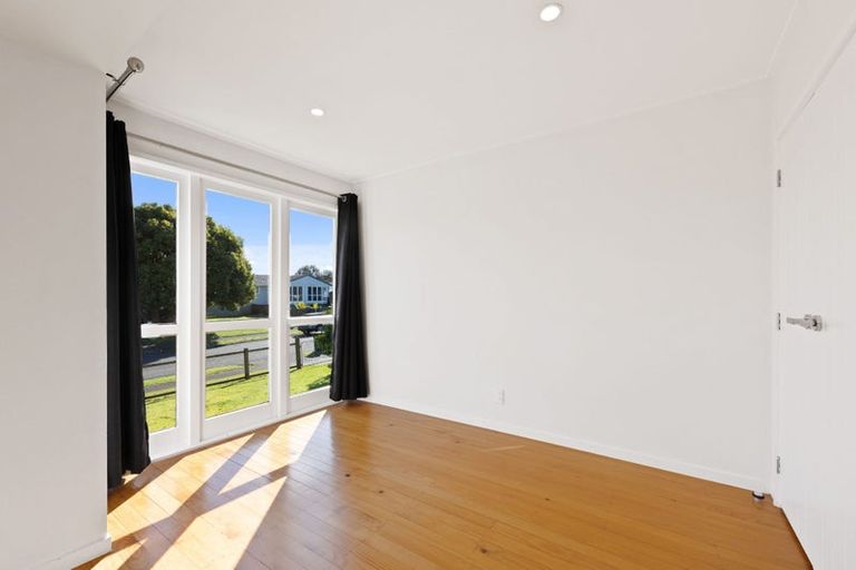 Photo of property in 1 Totara Street, Waiuku, 2123