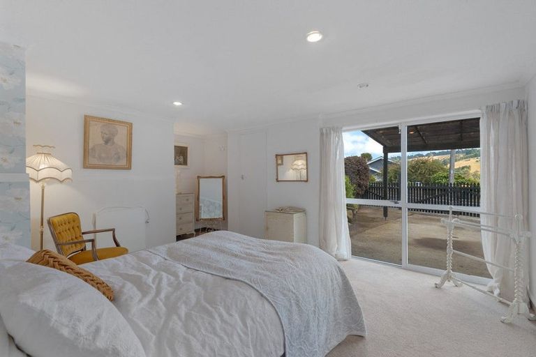 Photo of property in 14 Mataora Road, Kenmure, Dunedin, 9011