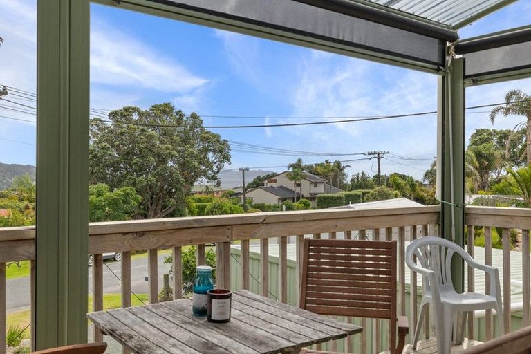 Photo of property in 12 Findlay Street, Mangawhai Heads, Mangawhai, 0505