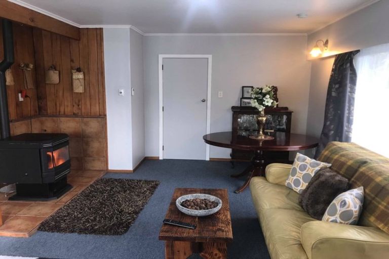 Photo of property in 6 Michael Place, Mangakakahi, Rotorua, 3015