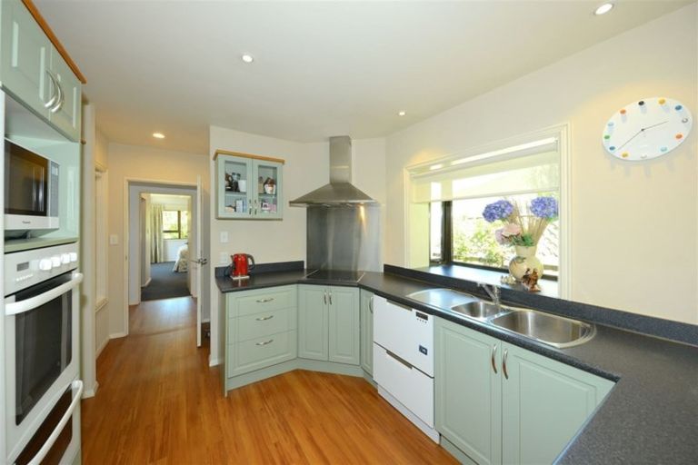 Photo of property in 308 Withells Road, Avonhead, Christchurch, 8042