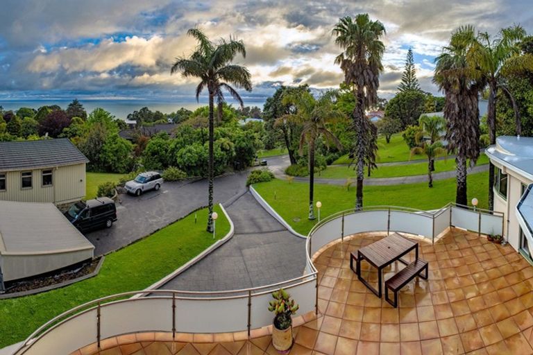 Photo of property in 105 Otarawairere Road, Ohope, 3121