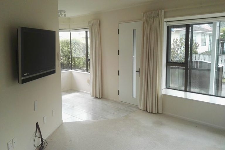 Photo of property in 48a Britannia Street, Petone, Lower Hutt, 5012