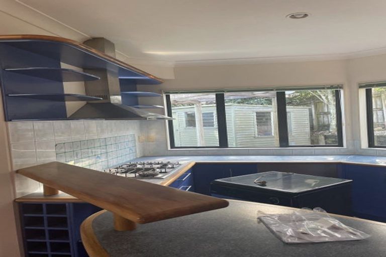 Photo of property in 3 Maidstone Place, Oteha, Auckland, 0632